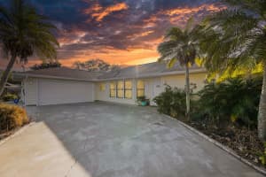 2111 Se Cayuga Court, Port St. Lucie, Fl 34952, Port Saint Lucie 2111 Se Cayuga Court, Port St. Lucie, Fl 34952, Port Saint Lucie