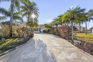 2111 Cayuga Court, Port Saint Lucie, FL 34952 Sold 03/25/26