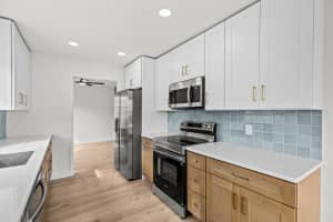 8844 Sw 6th Street, Boca Raton, Fl 33433, Boca Raton 8844 Sw 6th Street, Boca Raton, Fl 33433, Boca Raton