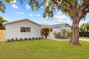 8844 6th Street, Boca Raton, FL 33433 - MLS#R11163829