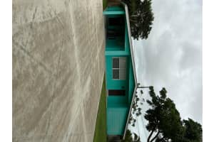 8151 Evergreen Street, Hobe Sound, FL 33455 - MLS#R11163830