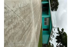 8151 Evergreen Street, Hobe Sound, FL 33455 - MLS#R11163830