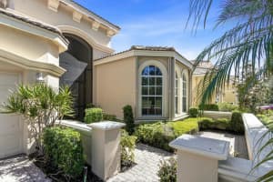 8709 Via Grande E, Wellington, FL 33411, Wellington, FL 33411 - MLS#R11163831