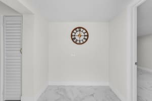 1206 Ridge Road, Lake Worth, FL 33462 - MLS#R11163832