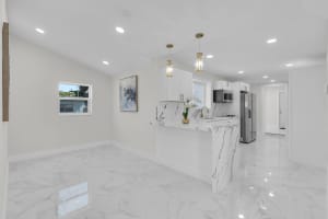 1206 Ridge Road, Lake Worth, FL 33462 - MLS#R11163832