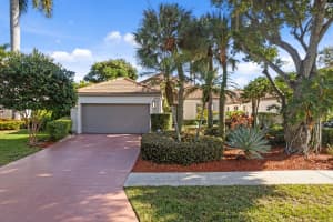 22594 Esplanada Drive, Boca Raton, FL 33433 - MLS#R11163834