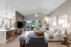 22594 Esplanada Drive, Boca Raton, FL 33433 - MLS#R11163834