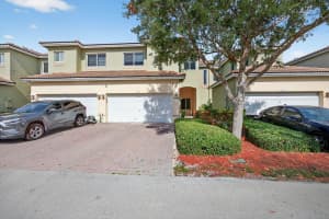 2332 16th Terrace, Homestead, FL 33035 - MLS#R11163835