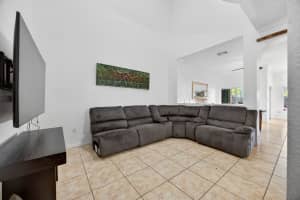 2332 16th Terrace, Homestead, FL 33035 - MLS#R11163835