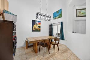 2332 16th Terrace, Homestead, FL 33035 - MLS#R11163835