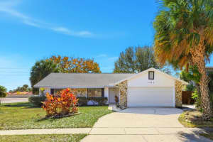 7970 Glen Abbey Circle, Orlando, Fl 32819, Orlando