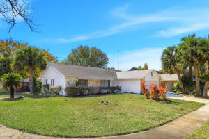 7970 Glen Abbey Circle, Orlando, FL 32819 - MLS#R11163836