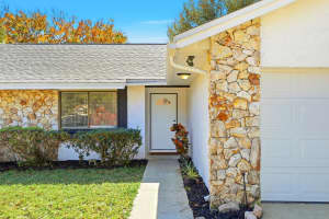 7970 Glen Abbey Circle, Orlando, FL 32819 - MLS#R11163836