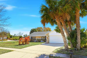 7970 Glen Abbey Circle, Orlando, FL 32819 - MLS#R11163836