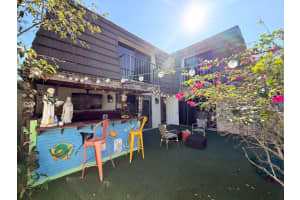 7117 71st Way, West Palm Beach, FL 33407 - MLS#R11163838