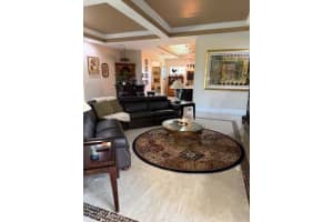 4053 Rivers End Way, Palm City, FL 34990 - MLS#R11163839