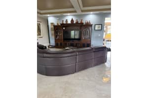 4053 Rivers End Way, Palm City, FL 34990 - MLS#R11163839