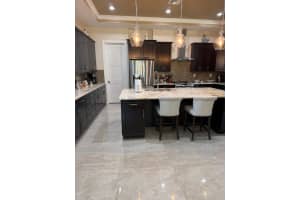 4053 Rivers End Way, Palm City, FL 34990 - MLS#R11163839