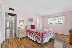 126 Kingswood F 126, West Palm Beach, FL 33417, West Palm Beach, FL 33417 - MLS#R11163841