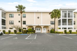 300 N Highway A1a 209a, Jupiter, FL 33477, Jupiter, FL 33477 - MLS#R11163842