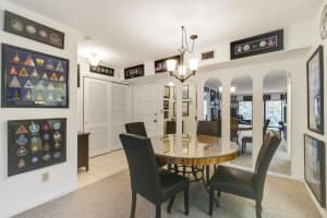 300 N Highway A1a 209a, Jupiter, FL 33477, Jupiter, FL 33477 - MLS#R11163842