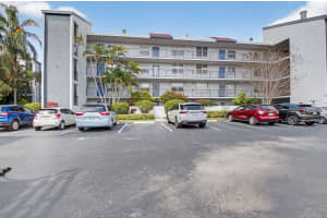 14747 Cumberland Drive, Delray Beach, FL 33446 - MLS#R11163843