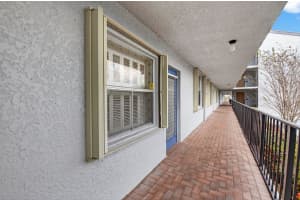 14747 Cumberland Drive, Delray Beach, FL 33446 - MLS#R11163843