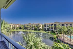 500 Uno Lago Drive 402, Juno Beach, Fl 33408, Juno Beach