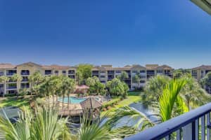 500 Uno Lago Drive, Juno Beach, FL 33408 - MLS#R11163844