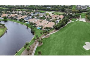 739 Cote Azur Drive, Palm Beach Gardens, FL 33410 - MLS#R11163845