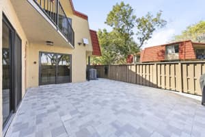 8135 Severn Drive, Boca Raton, FL 33433 - MLS#R11163846