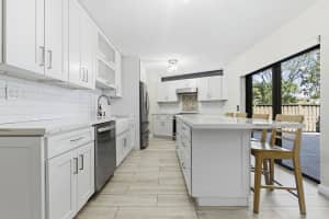 8135 Severn Drive, Boca Raton, FL 33433 - MLS#R11163846