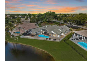 10722 Kirkaldy Lane, Boca Raton, FL 33498 - MLS#R11163847