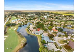 10722 Kirkaldy Lane, Boca Raton, FL 33498 - MLS#R11163847