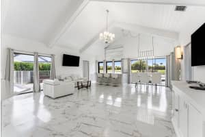 10722 Kirkaldy Lane, Boca Raton, FL 33498 - MLS#R11163847