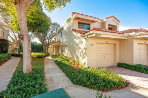 17276 Boca Club Boulevard, Boca Raton, FL 33487 - MLS#R11163849