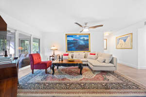 17276 Boca Club Boulevard, Boca Raton, FL 33487 - MLS#R11163849