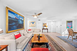 17276 Boca Club Boulevard, Boca Raton, FL 33487 - MLS#R11163849