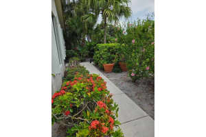 1305 29th Avenue, Delray Beach, FL 33445 - MLS#R11163850