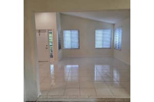 1305 29th Avenue, Delray Beach, FL 33445 - MLS#R11163850