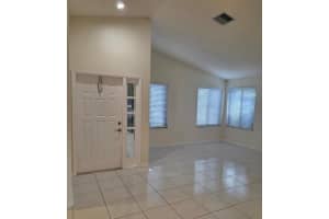 1305 29th Avenue, Delray Beach, FL 33445 - MLS#R11163850