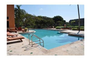 1725 Palm Cove Boulevard, Delray Beach, FL 33445 - MLS#R11163851