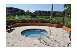 1725 Palm Cove Boulevard, Delray Beach, FL 33445 - MLS#R11163851