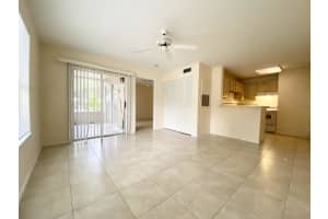 1725 Palm Cove Boulevard, Delray Beach, FL 33445 - MLS#R11163851