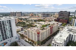 410 Evernia Street, West Palm Beach, FL 33401 - MLS#R11163853