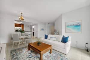 410 Evernia Street, West Palm Beach, FL 33401 - MLS#R11163853