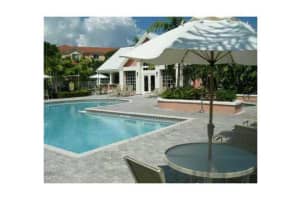 1000 Crystal Way, Delray Beach, FL 33444 - MLS#R11163855