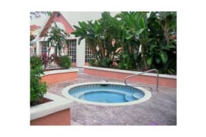 1000 Crystal Way, Delray Beach, FL 33444 - MLS#R11163855