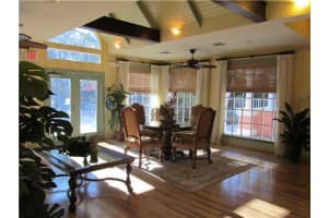 1000 Crystal Way, Delray Beach, FL 33444 - MLS#R11163855