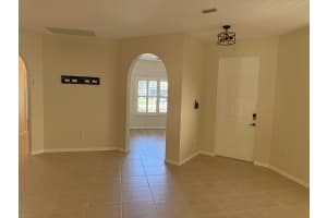 560 Indian Key Drive, Port Saint Lucie, FL 34986 - MLS#R11163857